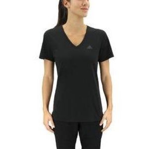 Adidas Ultimate Tee 🖤